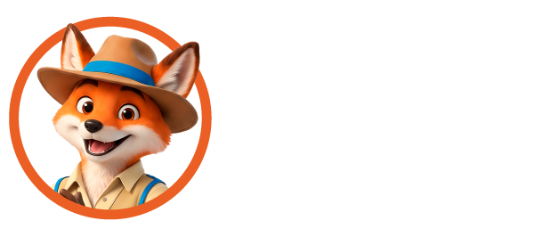 FOXIA WORLD İZMİR
